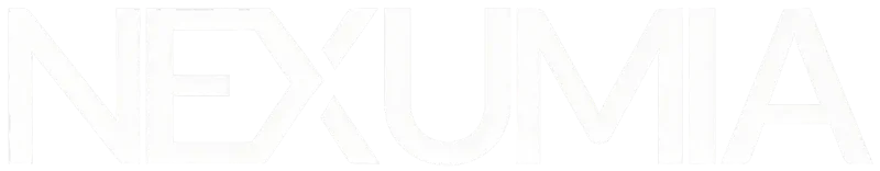 NEXUMIA — Innovazione aperta e sovrana